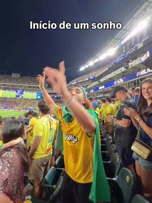 Deu certooooooo
