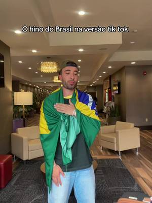 Oxe oxe kkkk
