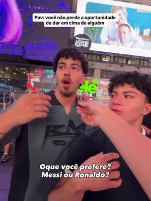 Juro kkkkkk