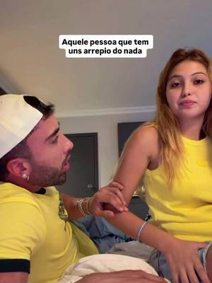 Ai Deus kkkkkk