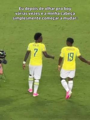JUROOOOO KKKKK @thallyssonsb