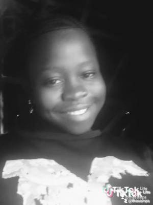 @thasampa TikTok video cover