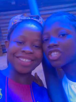 @thasampa TikTok video cover