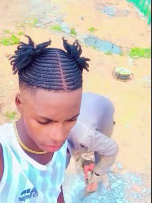 @thasampa TikTok video cover