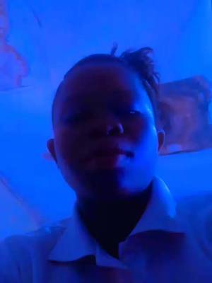 @thasampa TikTok video cover