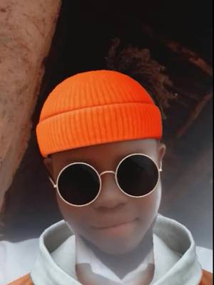 @thasampa TikTok video cover