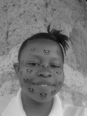 @thasampa TikTok video cover