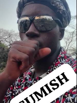 @thasampa TikTok video cover