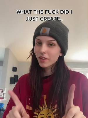 yes that’s two clips, i CANNOT WAIT to get dressed up, PLS tag me if u use:)#transition #wtf #fypシ