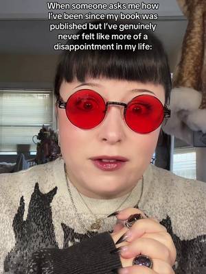 This is a mental health awareness post because I’ve been going through it