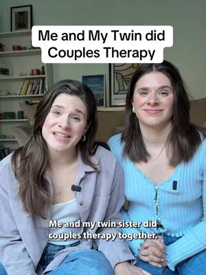 Who thinks the couples therapy worked? 😂 If you wanna find out come watch our show  @undertheinfluencemusical_ in Edinburgh Fringe this august! Can’t wait to bring you guys along the journey with us ❤️ Link to tickets in our bio. @Edinburgh Festival Fringe Stay tuned for our preview announcement in London tomorrow!  Edited on @Adobe Premiere Pro by @indysolo98  ❤️  #musical #theatre #edinburgh #fringe #comedy 