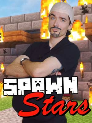 If Pawn Stars Was In Minecraft 3 #Minecraft #minecraftmemes #fypシ 