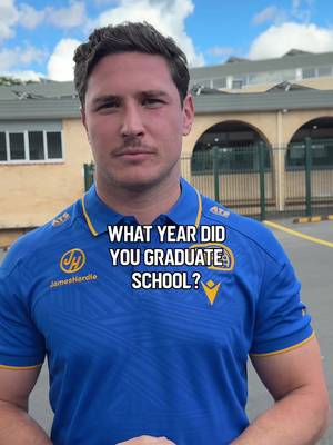 Junz = real belieber π #PARRAdise #nrl #nrltiktok #graduation #bieberchella @Jordan Samrani @Tallyn Da Silva @samtuivaiti_