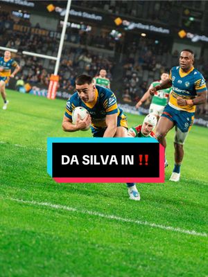 Try tally β¬οΈ for @tallyndasilva π΅πΉ #PARRAdise #nrl #nrltiktok #worldcupfinal #garrettgraham