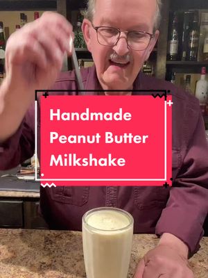 #imadeamilkshake #milkshake #milkshakemondays #icecream #noblendernoprob What if I don’t have a blender cezarywawoz