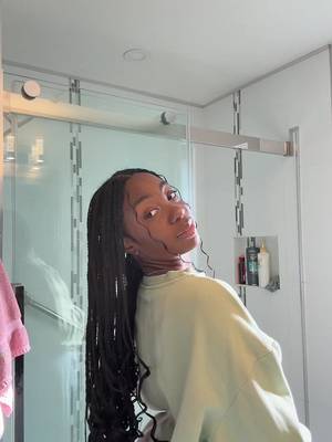 Shortest time. Neatest plaits. Most madness.