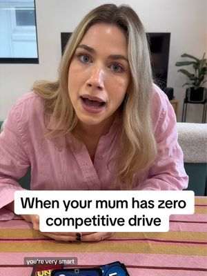 At least try #games #FamilyFun #momlife #competition #fyp