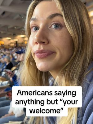 Are you mad at me? #american #aussie #custom #relatable #travel