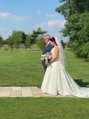 08-15-25 š Planning & Production @Dallas Lombardi Venue @buncranagolfcours Photography @ShirEl K Content Creator @Sarah- Wedding Content Creator Florals @Gather Floral Stationary All That's Lovely Decor @specialeventrentals Hair @Euphoria158 Hotel The Laundry Rooms