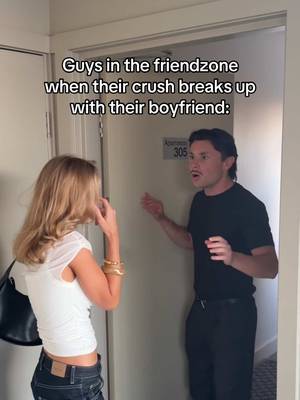 REALLY?? NOOOOO @Grace Preston #fyp #foryou #friendzone #guybestfriend