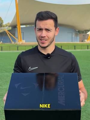 I’ll see you there… and bring you’re speed! 👀 @Nike Australia