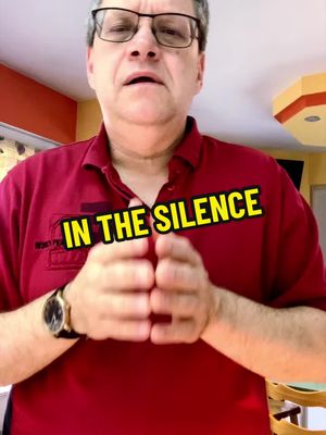 #tony_lavoie #gospel #englishaudiobible