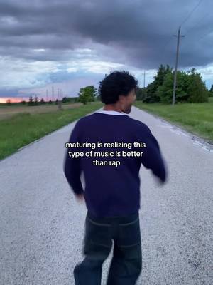 fr tho 