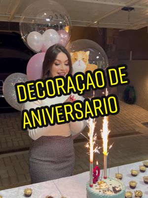 Voces acharam que ficou bom? 😅 #gatostiktok #decoration #gatosengraçados