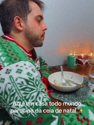 @tudosobregatos TikTok video cover