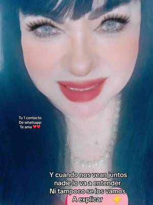 @tutam12 TikTok video cover