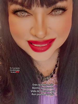 @tutam12 TikTok video cover