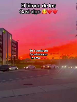 @tutam12 TikTok video cover