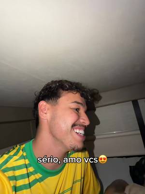 @uailazaro TikTok video cover