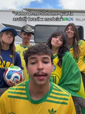 TO PASSANDO MAL
