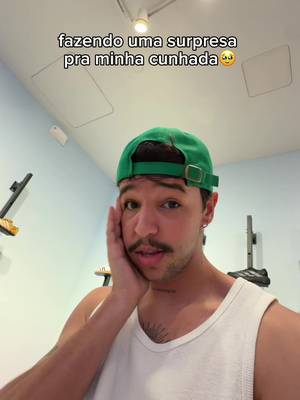 achei mto fofinha ontem ela abrindo mão do ingresso pra gente ir ver o jogo🥹 te amo uaigabrielly✌️❤️
