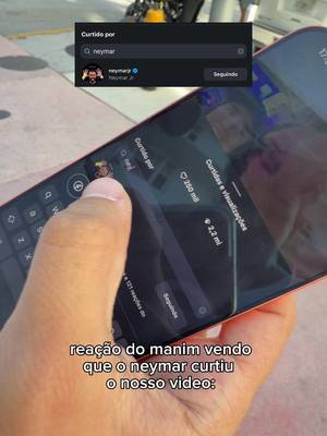 A UAICOPA RENDENDO