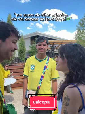 agr não vou ver o jogo mais