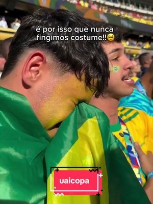 😭🥹