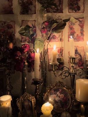 π―οΈπ°π₯ #foryou #victorianhouse #victorian #gothic #darkacademia