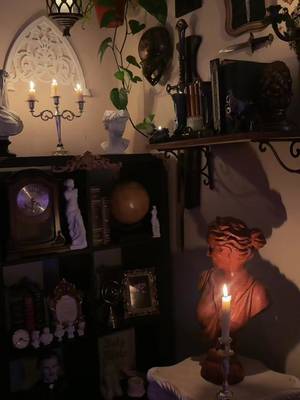 π―οΈπ°ποΈπ‘οΈ #foryou #medieval #victorianhouse #gothic #darkacademia