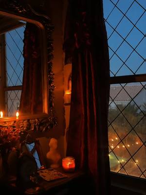 π¦π« πͺπΆ π ππ°π±π©π’ π°βοΈπ‘οΈ #foryou #medieval #victorianhouse #gothic #darkacademia