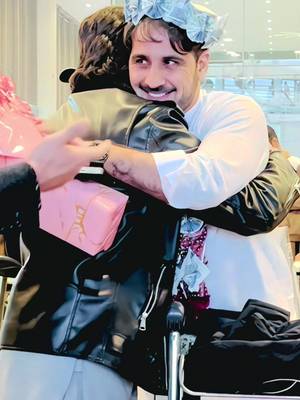 Welcome my brother 🫶❤️@Aman Ali #pakistantiktokofficial #foryoupage #viralvideo #umarboss15 