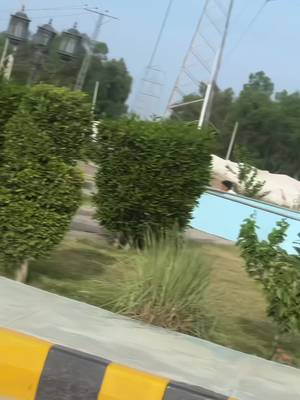 Janana cha Sata ym 🥹😣#pakistantiktokofficial #viralvideo #foryoupage #umarpabbi 