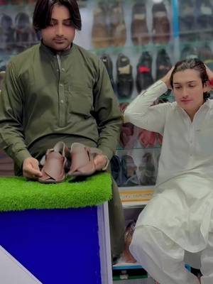 🙌🫶#pakistantiktokofficial #foryoupage #viralvideo #umarpabbi @🦅سلیم خان چپل سٹور زید ہ🦅 