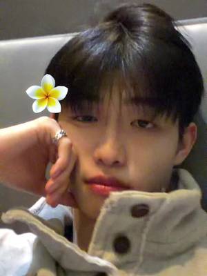 @user42922304206122321 TikTok video cover