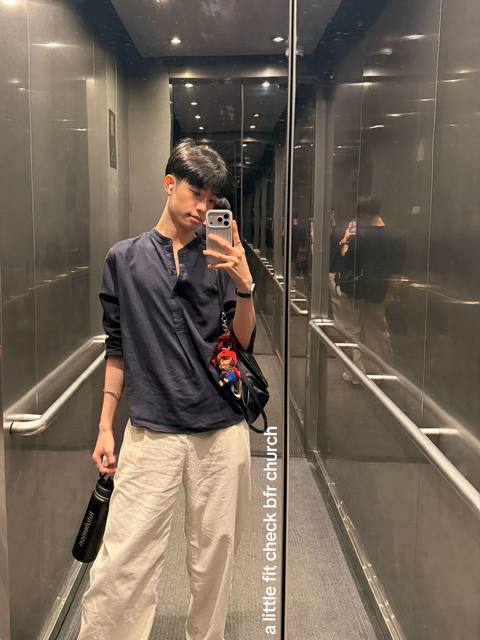 @user42922304206122321 TikTok video cover