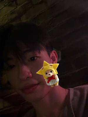 @user42922304206122321 TikTok video cover