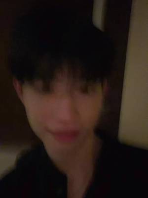 @user42922304206122321 TikTok video cover