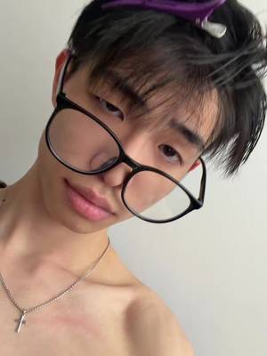 @user42922304206122321 TikTok video cover