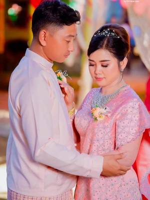 #Foryou #tiktokmyanmar2023 #ရောက်စမ်းfypပေါ် #👉🤵👰👈😍😘😘💜💜💜💜💜💜💜💜💜💜💜💜💜 😍😘😘💜💜💜💜💜💜💜💜💜💜💜💜💜